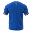 Picture of Custom Performance Shirt -UCSB