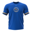 Picture of Custom Performance Shirt -UCSB