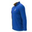 Picture of Quarter Zip Jacket - UCSB