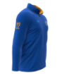 Picture of Quarter Zip Jacket - UCSB