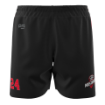 Picture of Men's Custom Short-Middle Creek Lacrosse