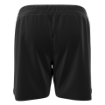 Picture of Men's Custom Short-Middle Creek Lacrosse