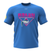 Picture of Custom Performance Shirt-ReLAX