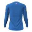 Picture of Women Long Sleeve Performance Shirt-ReLAX