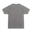 Picture of Short Sleeve Tshirt (Ath Heather)-ReLAX