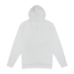 Picture of Pullover Fleece (White)-ReLAX