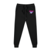 Picture of Jogger (Black)-ReLAX