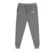 Picture of Jogger (Carbon Gray)-ReLAX