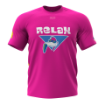 Picture of Custom Performance Shirt-ReLAX