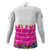 Picture of Women Long Sleeve Performance Shirt-ReLAX