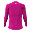 Picture of Women Long Sleeve Performance Shirt-ReLAX