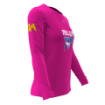 Picture of Women Long Sleeve Performance Shirt-ReLAX