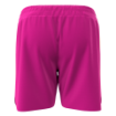 Picture of Men's Custom Short-ReLAX