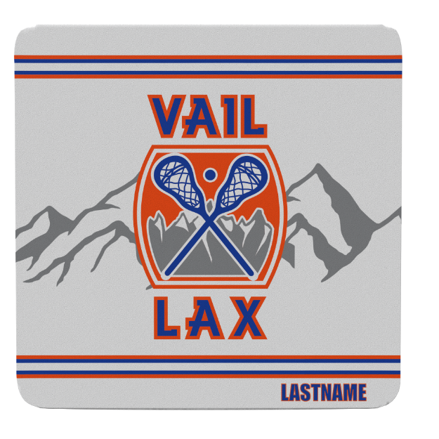 Picture of Blanket-Vail Example Store