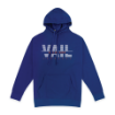 Picture of Pullover Fleece (Royal)-Vail Example Store