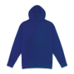 Picture of Pullover Fleece (Royal)-Vail Example Store
