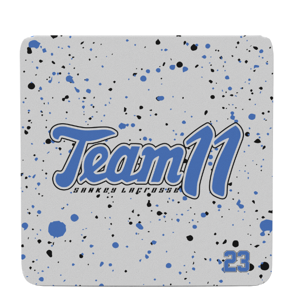 Picture of 001-Blanket-JNRCY SAMPLE store