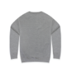 Picture of Crew Neck (Carbon Gray)-UT Chattanooga Club Lacrosse