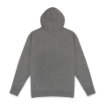 Picture of Pullover Fleece (Carbon Gray)-UT Chattanooga Club Lacrosse