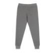 Picture of Jogger (Carbon Gray)-UT Chattanooga Club Lacrosse
