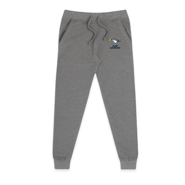 Picture of Jogger (Carbon Gray)-UT Chattanooga Club Lacrosse