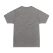 Picture of Short Sleeve Tshirt (Ath Heather)-UT Chattanooga Club Lacrosse