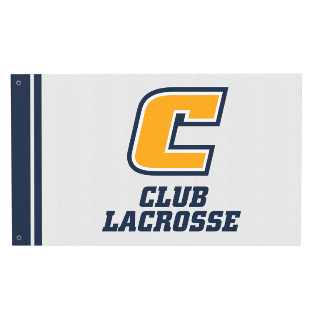 Picture of Flag-UT Chattanooga Club Lacrosse