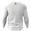 Picture of Long Sleeve Performance Shirt-UT Chattanooga Club Lacrosse