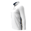Picture of Quarter Zip Jacket-UT Chattanooga Club Lacrosse