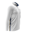Picture of Quarter Zip Jacket-UT Chattanooga Club Lacrosse