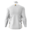 Picture of Quarter Zip Jacket-UT Chattanooga Club Lacrosse