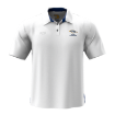 Picture of Golf Polo-UT Chattanooga Club Lacrosse