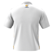 Picture of Golf Polo-UT Chattanooga Club Lacrosse