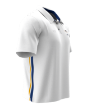 Picture of Golf Polo-UT Chattanooga Club Lacrosse