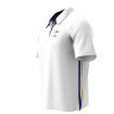 Picture of Golf Polo-UT Chattanooga Club Lacrosse