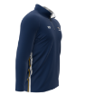 Picture of 012-Quarter Zip Jacket-UT Chattanooga Club Lacrosse