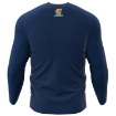 Picture of Long Sleeve Performance Shirt-UT Chattanooga Club Lacrosse