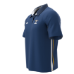 Picture of Golf Polo-UT Chattanooga Club Lacrosse