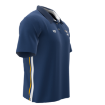 Picture of Golf Polo-UT Chattanooga Club Lacrosse