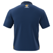 Picture of Golf Polo-UT Chattanooga Club Lacrosse