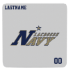 Picture of Blanket-Naval Academy Lacrosse
