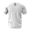 Picture of Custom Performance Shirt-Naval Academy Lacrosse