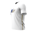 Picture of Custom Performance Shirt-Naval Academy Lacrosse