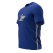 Picture of Custom Performance Shirt-Naval Academy Lacrosse