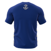 Picture of Custom Performance Shirt-Naval Academy Lacrosse