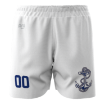 Picture of Men's Custom Short-Naval Academy Lacrosse