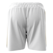 Picture of Men's Custom Short-Naval Academy Lacrosse