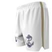Picture of Men's Custom Short-Naval Academy Lacrosse