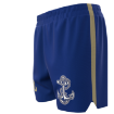 Picture of  Men's Custom Short-Naval Academy Lacrosse