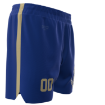 Picture of  Men's Custom Short-Naval Academy Lacrosse
